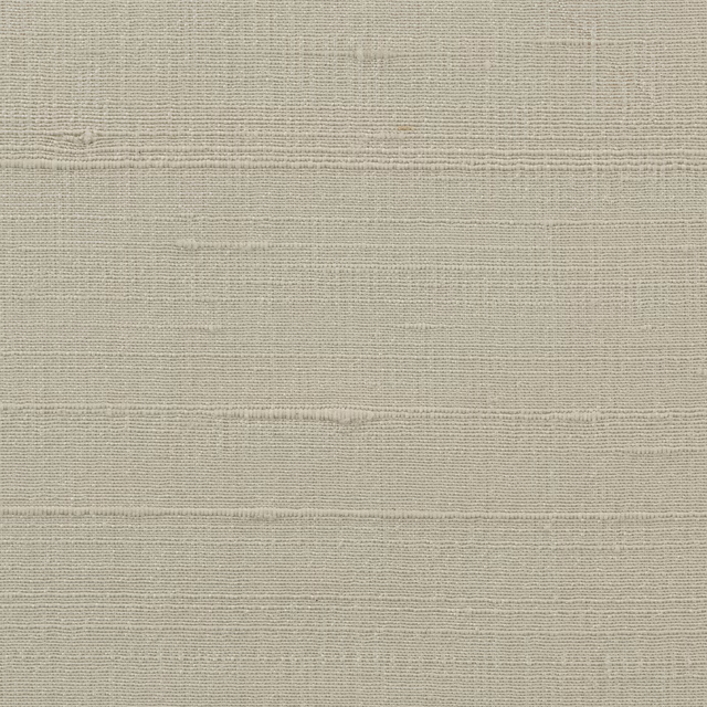 Orissa Silk Wallcovering Quinoa fabric
