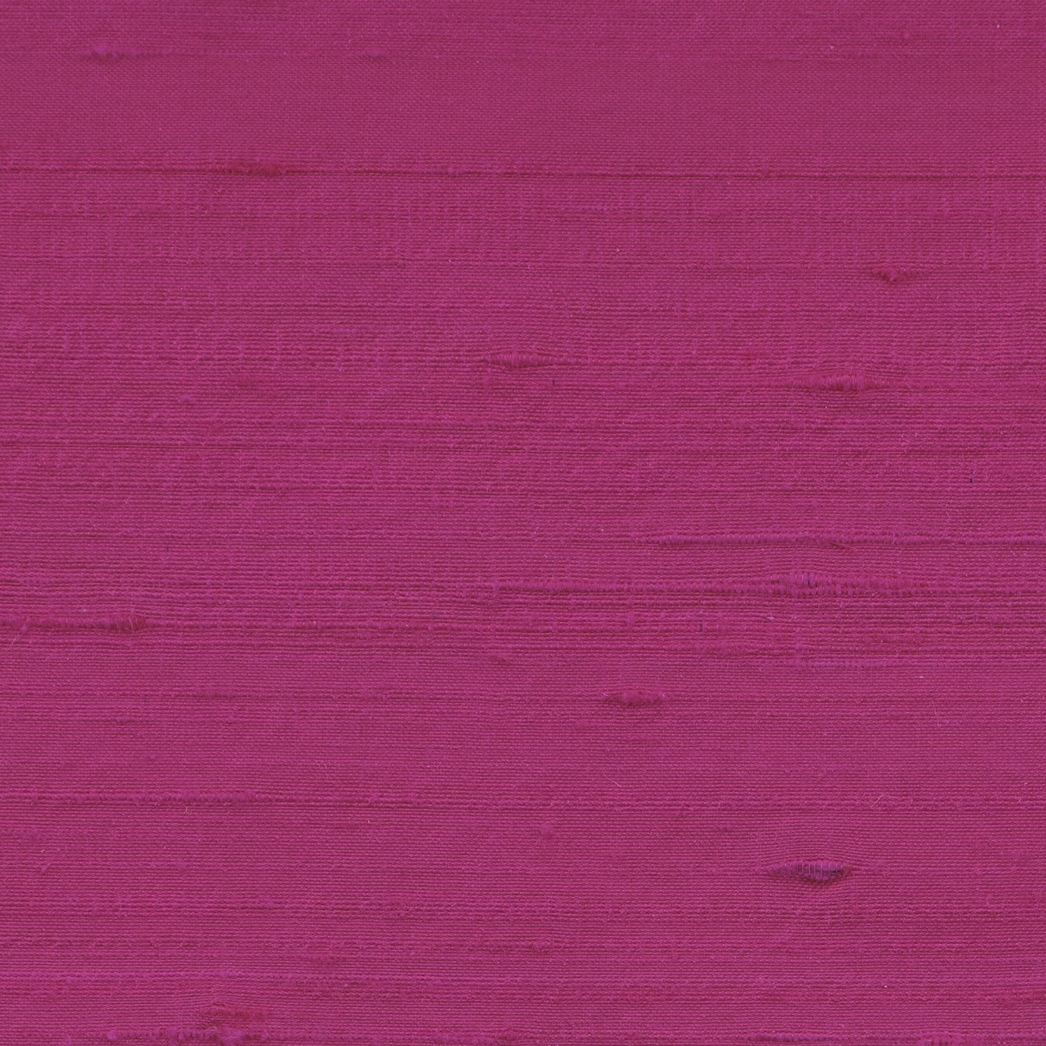 Orissa Silk Wallcovering Raspberry fabric