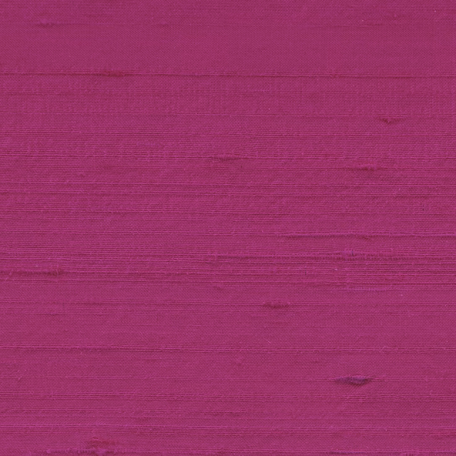 Orissa Silk Wallcovering Raspberry fabric
