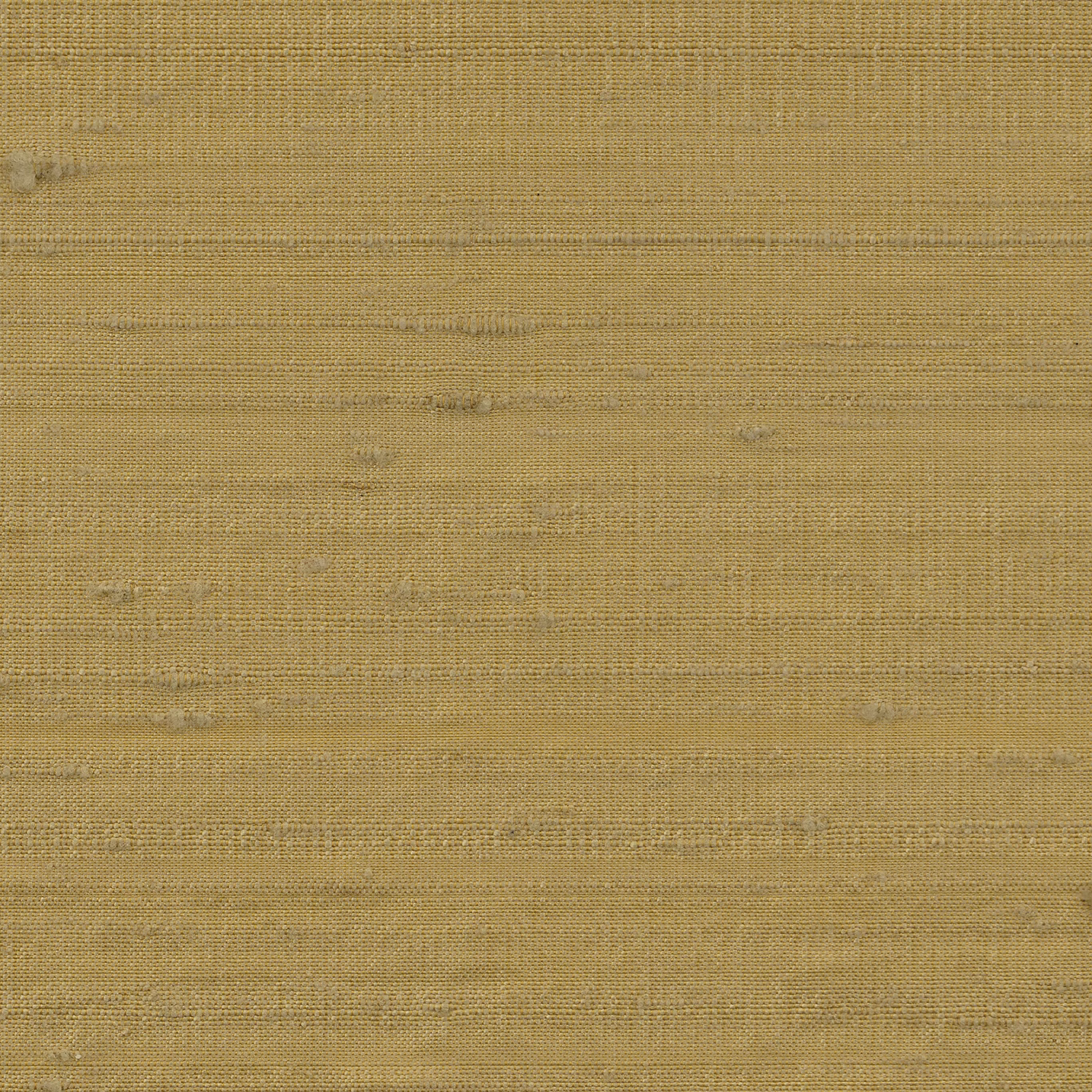 Orissa Silk Wallcovering Rattan fabric
