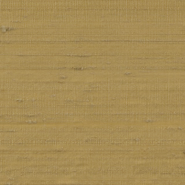 Orissa Silk Wallcovering Rattan fabric