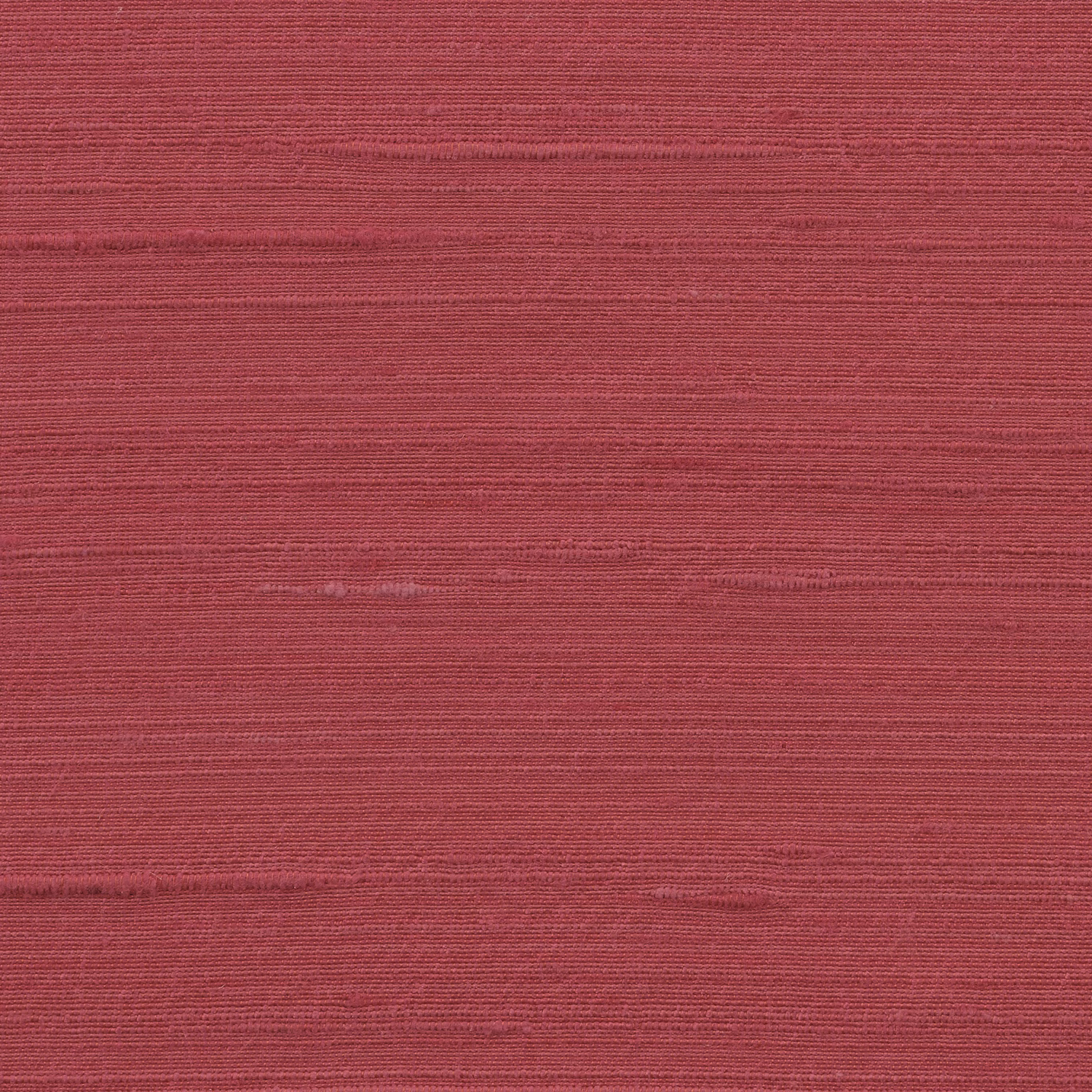 Orissa Silk Wallcovering Renoir fabric