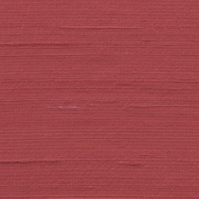 Orissa Silk Wallcovering Renoir fabric