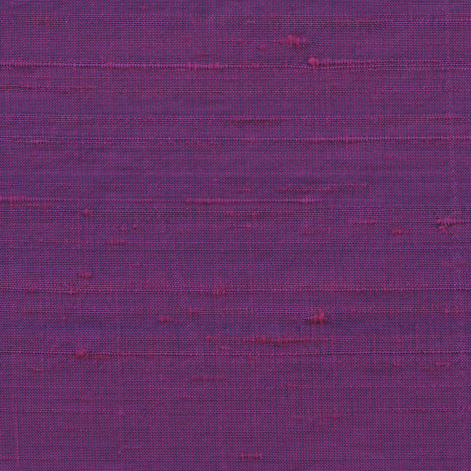 Orissa Silk Wallcovering Rosebud fabric