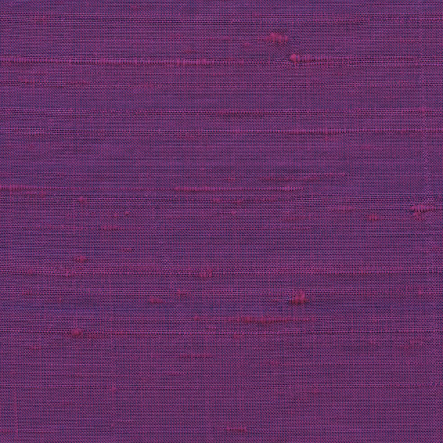 Orissa Silk Wallcovering Rosebud fabric