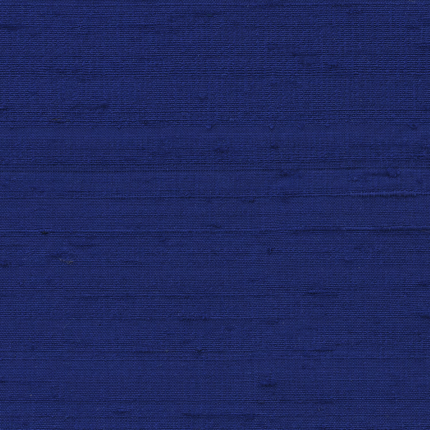 Orissa Silk Wallcovering Royal fabric