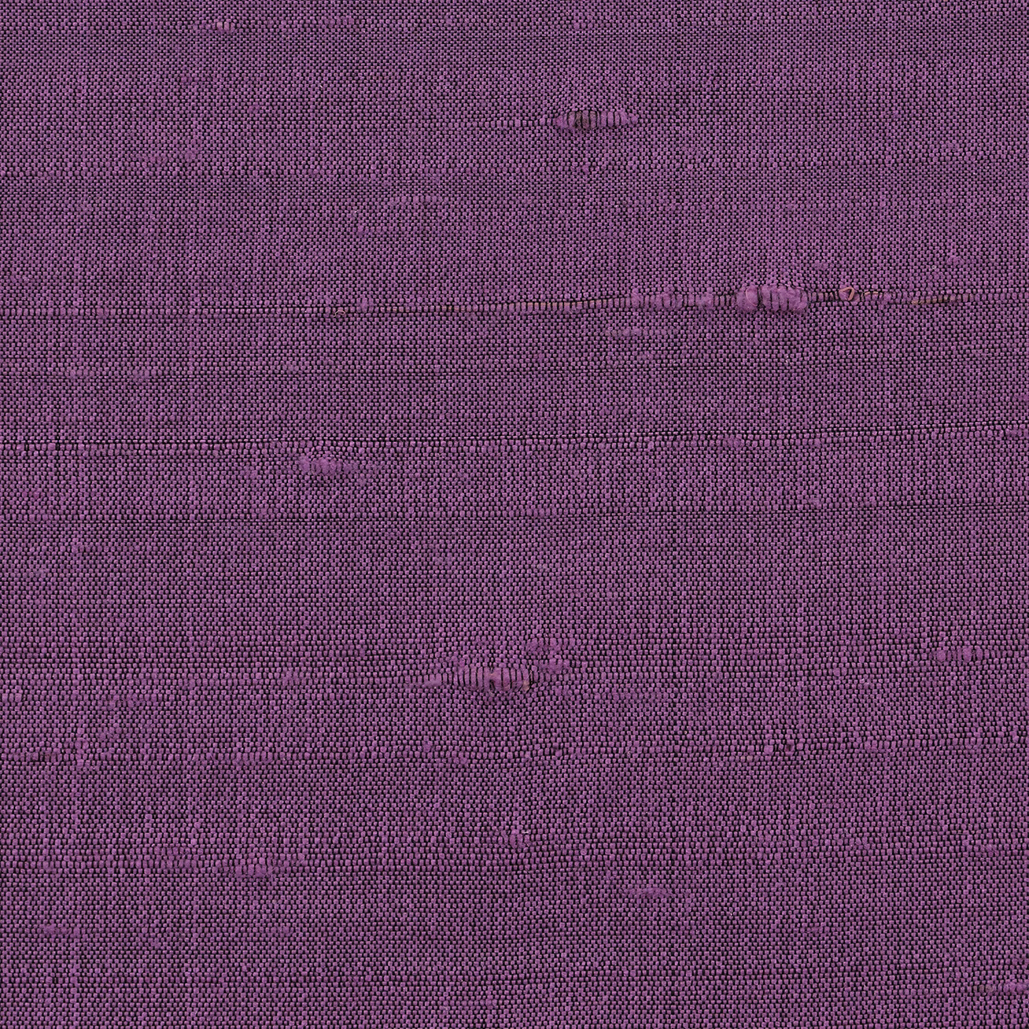 Orissa Silk Wallcovering Royal Lilac fabric
