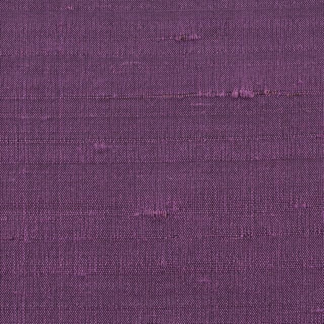 Orissa Silk Wallcovering Royal Lilac fabric