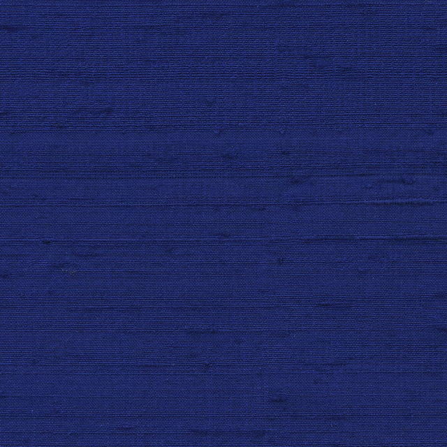 Orissa Silk Wallcovering Royal fabric