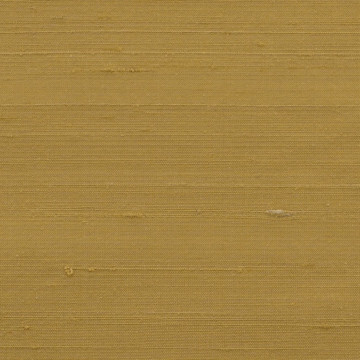 Orissa Silk Wallcovering Saffron fabric