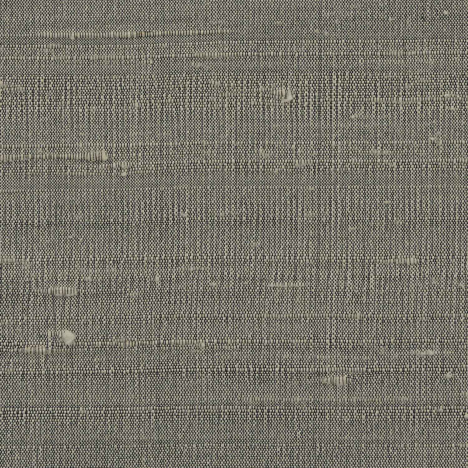 Orissa Silk Wallcovering Sage fabric