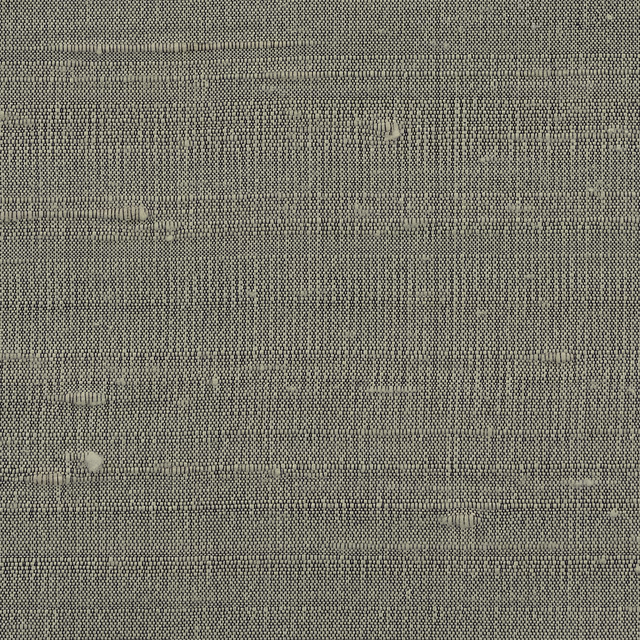 Orissa Silk Wallcovering Sage fabric
