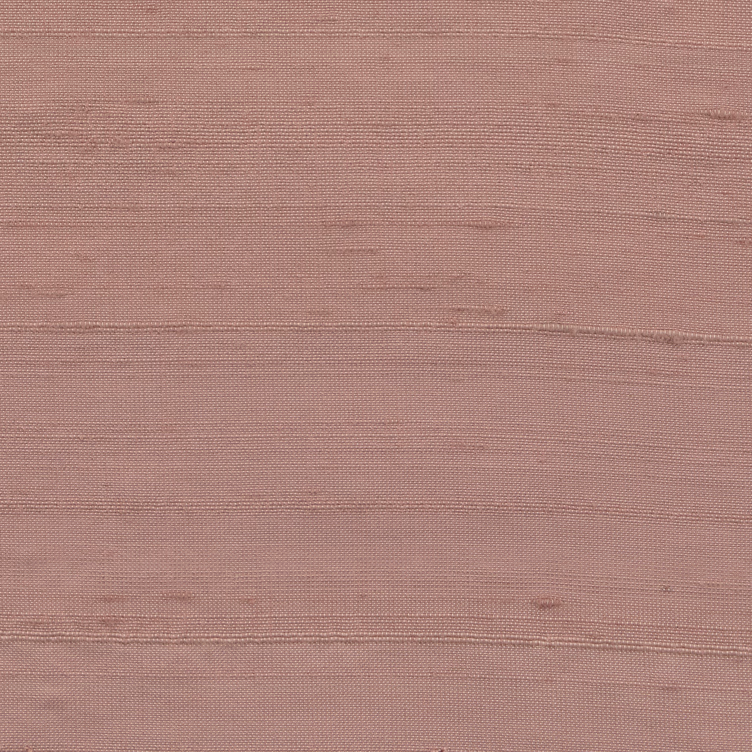 Orissa Silk Wallcovering Salmon Rose fabric
