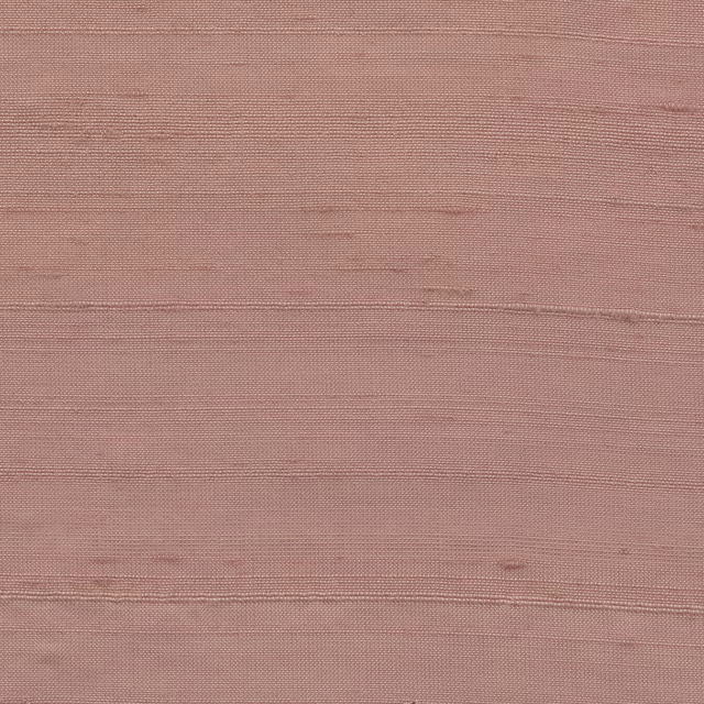 Orissa Silk Wallcovering Salmon Rose fabric