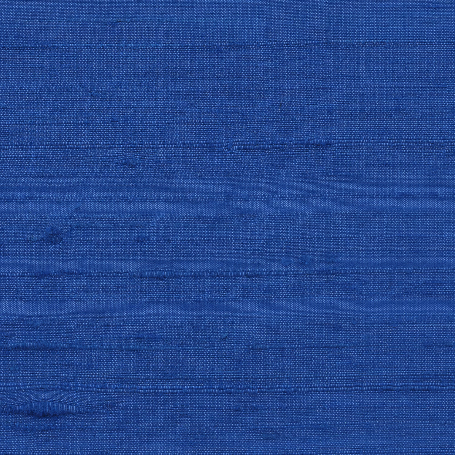 Orissa Silk Wallcovering Sapphire fabric