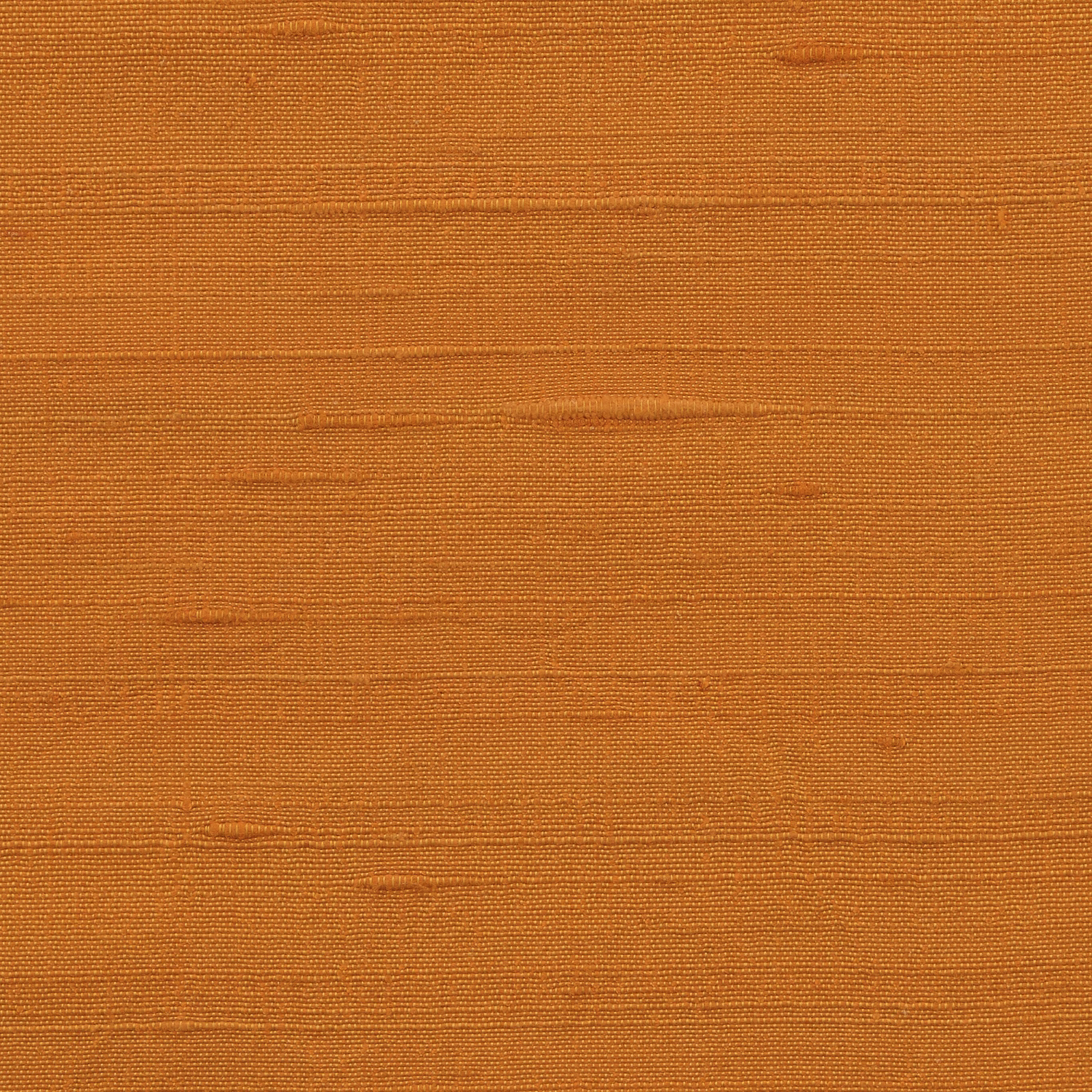 Orissa Silk Wallcovering Satsuma fabric