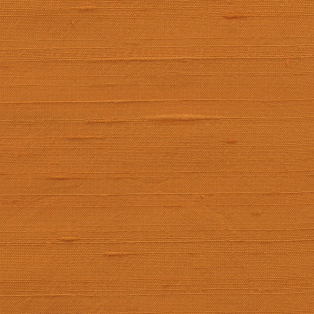 Orissa Silk Wallcovering Satsuma fabric