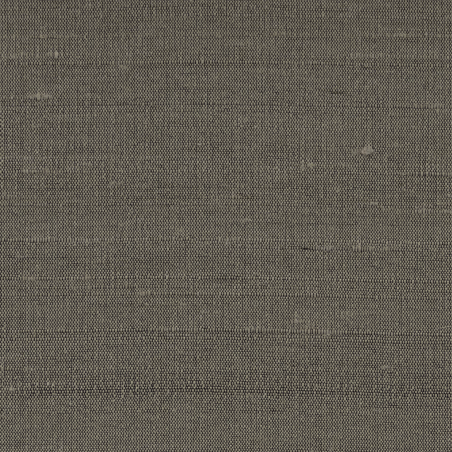 Orissa Silk Wallcovering Scree fabric
