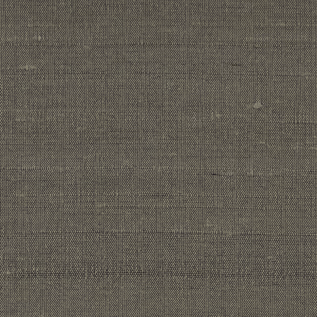 Orissa Silk Wallcovering Scree fabric