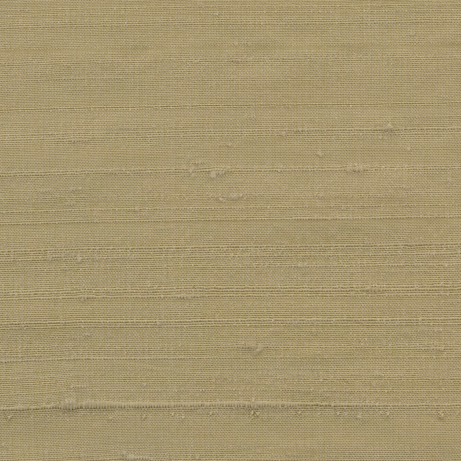 Orissa Silk Wallcovering Seamist fabric