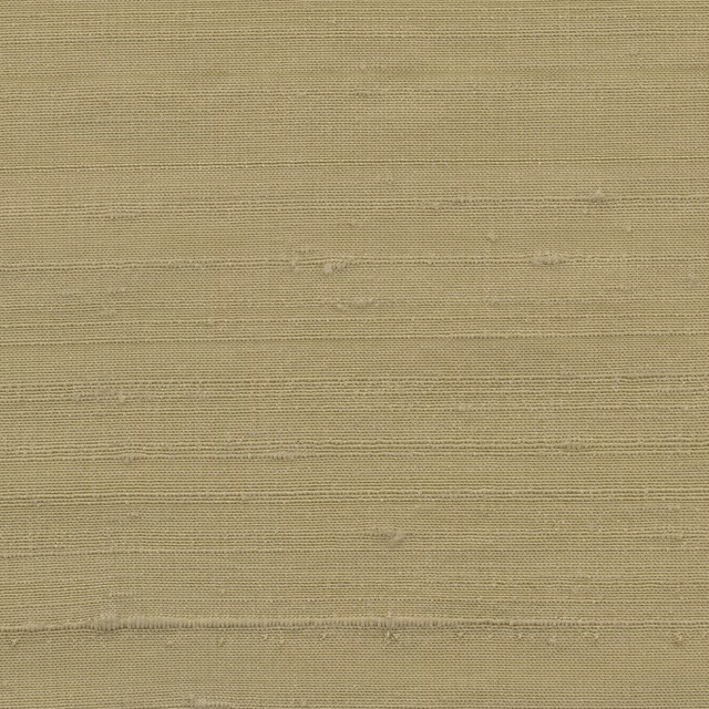 Orissa Silk Wallcovering Seamist fabric