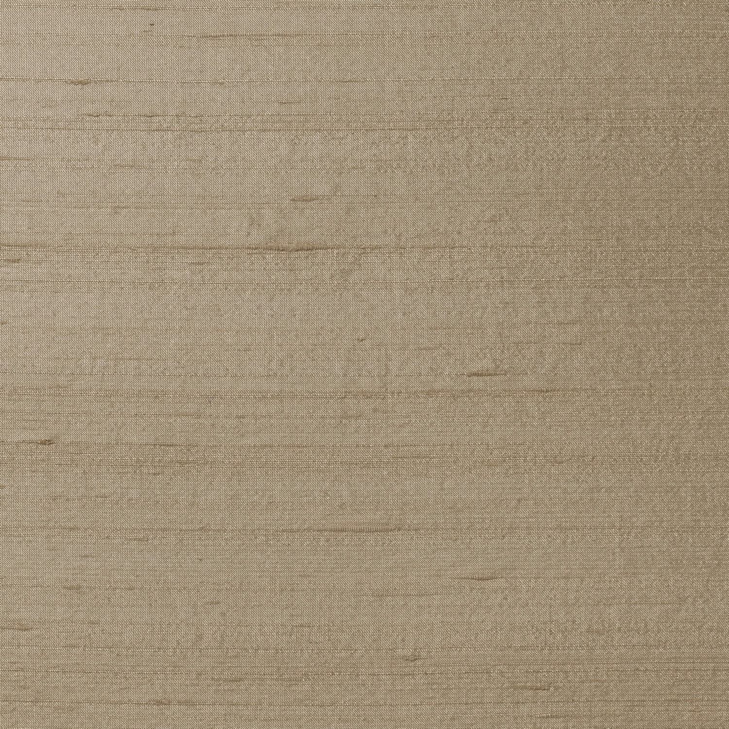 Orissa Silk Wallcovering Seashell fabric