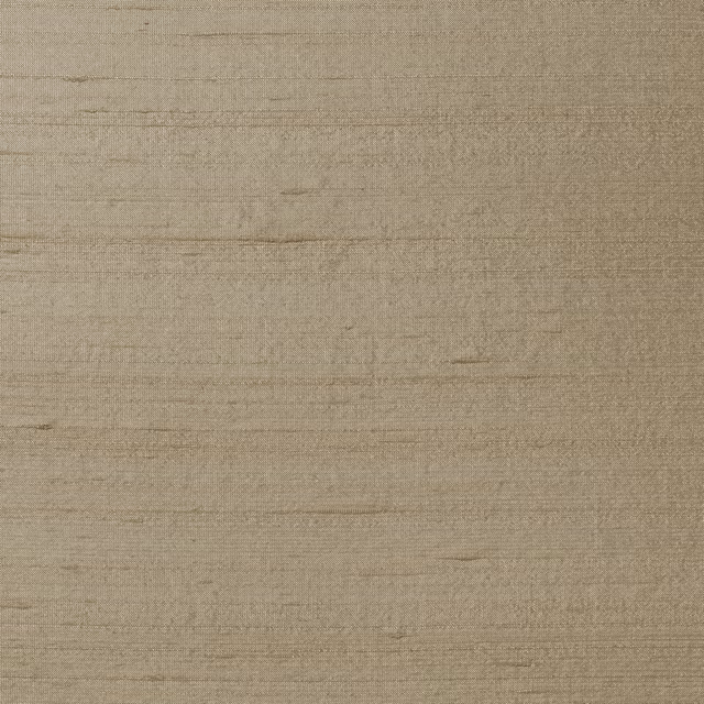 Orissa Silk Wallcovering Seashell fabric
