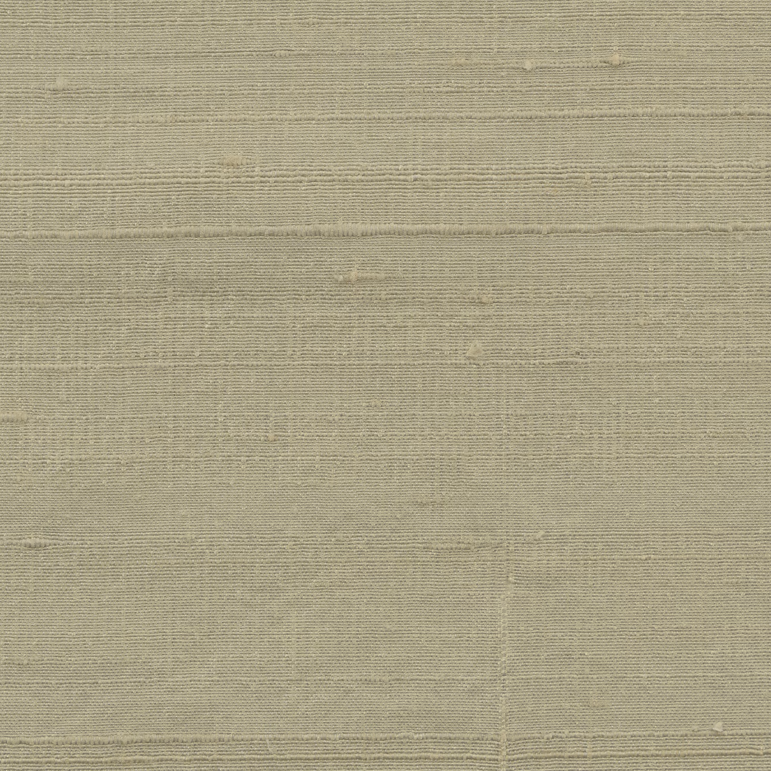 Orissa Silk Wallcovering Sesame fabric