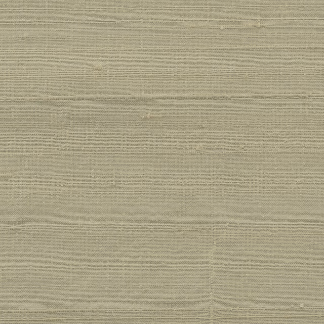 Orissa Silk Wallcovering Sesame fabric