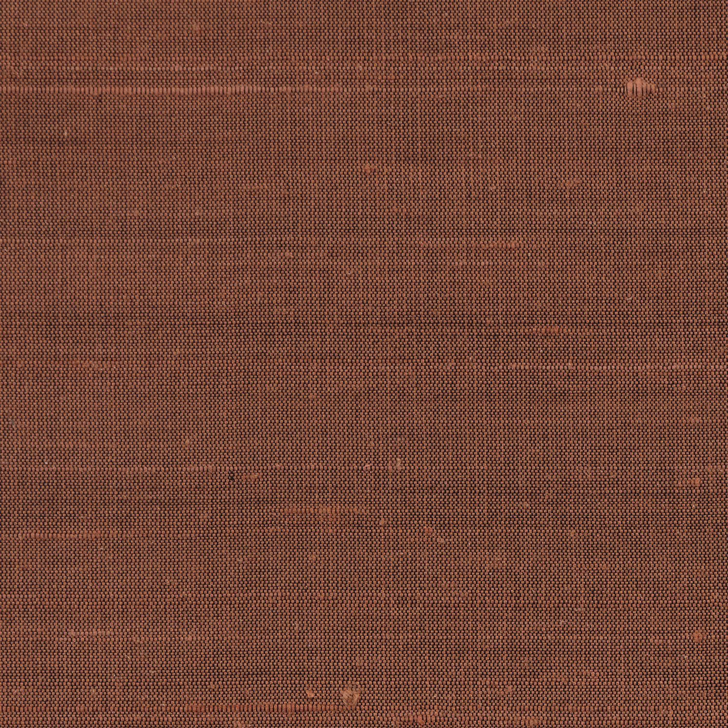 Orissa Silk Wallcovering Seville fabric