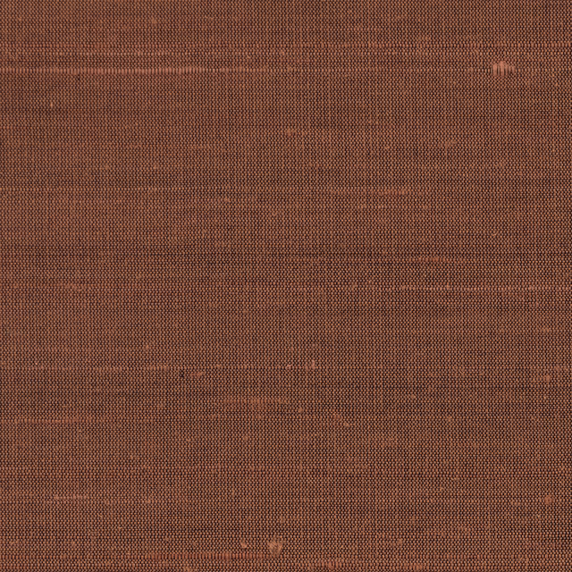 Orissa Silk Wallcovering Seville fabric