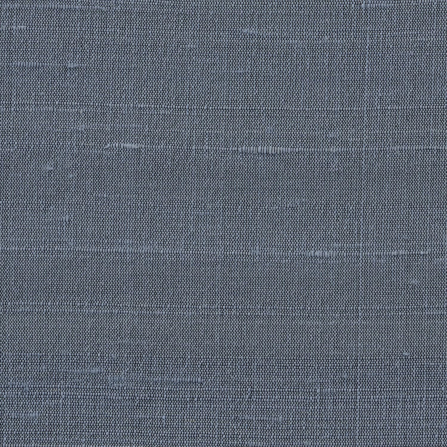 Orissa Silk Wallcovering Shadow Blue fabric
