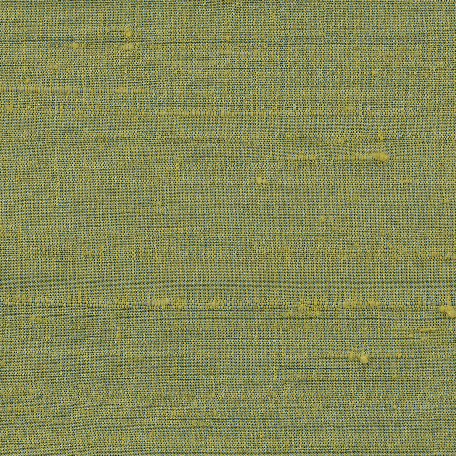 Orissa Silk Wallcovering Shamrock fabric