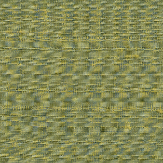 Orissa Silk Wallcovering Shamrock fabric