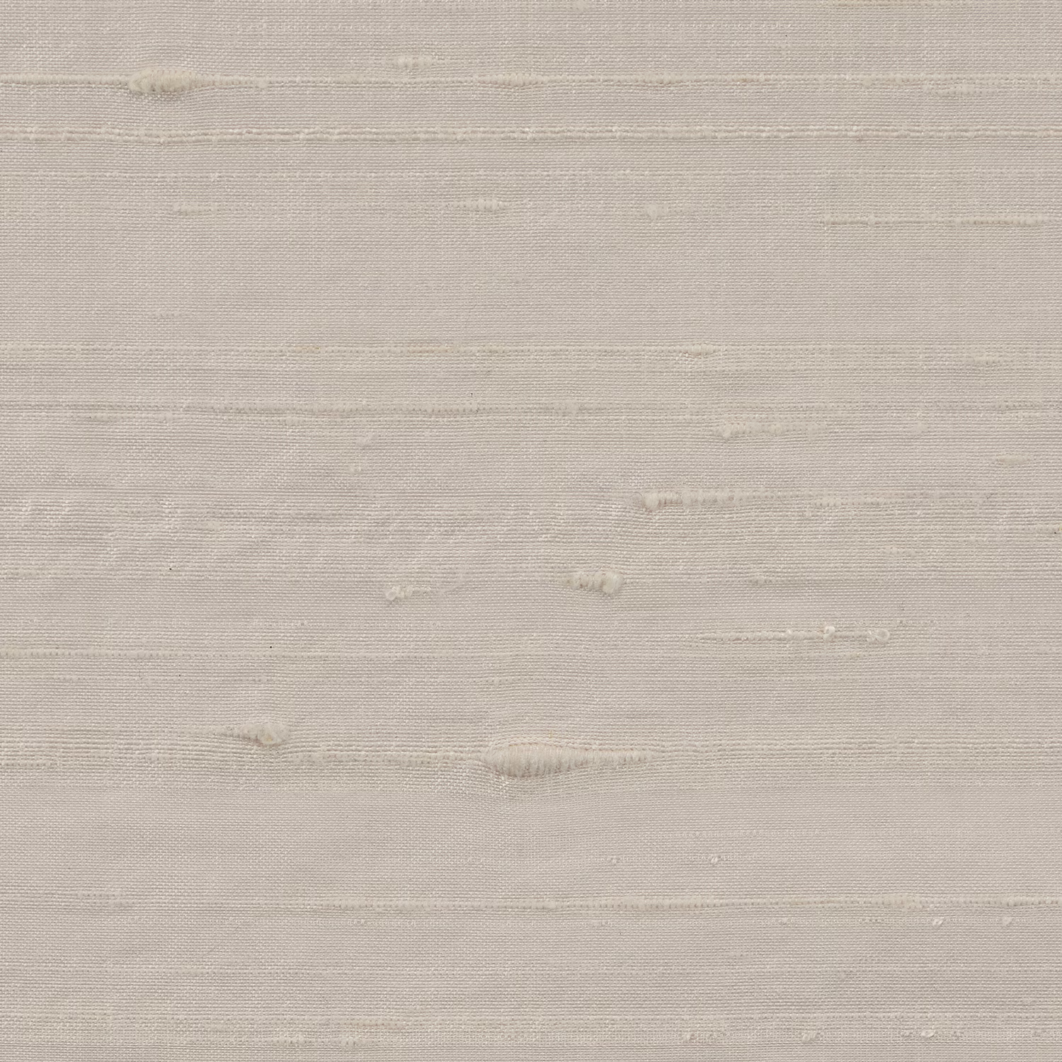 Orissa Silk Wallcovering Shell Pink fabric