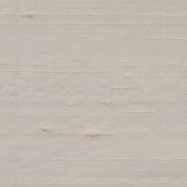 Orissa Silk Wallcovering Shell Pink fabric