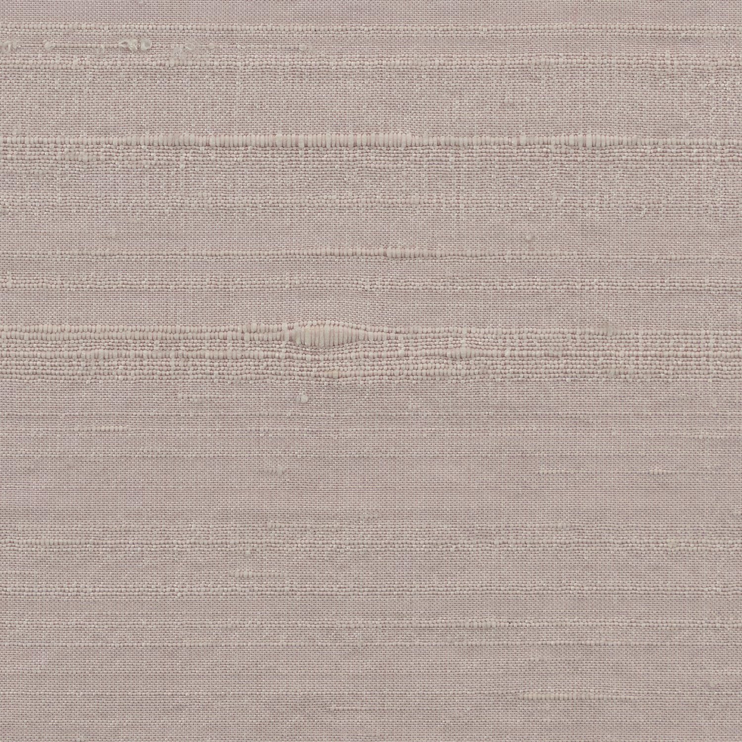 Orissa Silk Wallcovering Shimmer Pink fabric