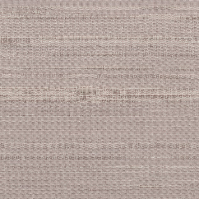 Orissa Silk Wallcovering Shimmer Pink fabric
