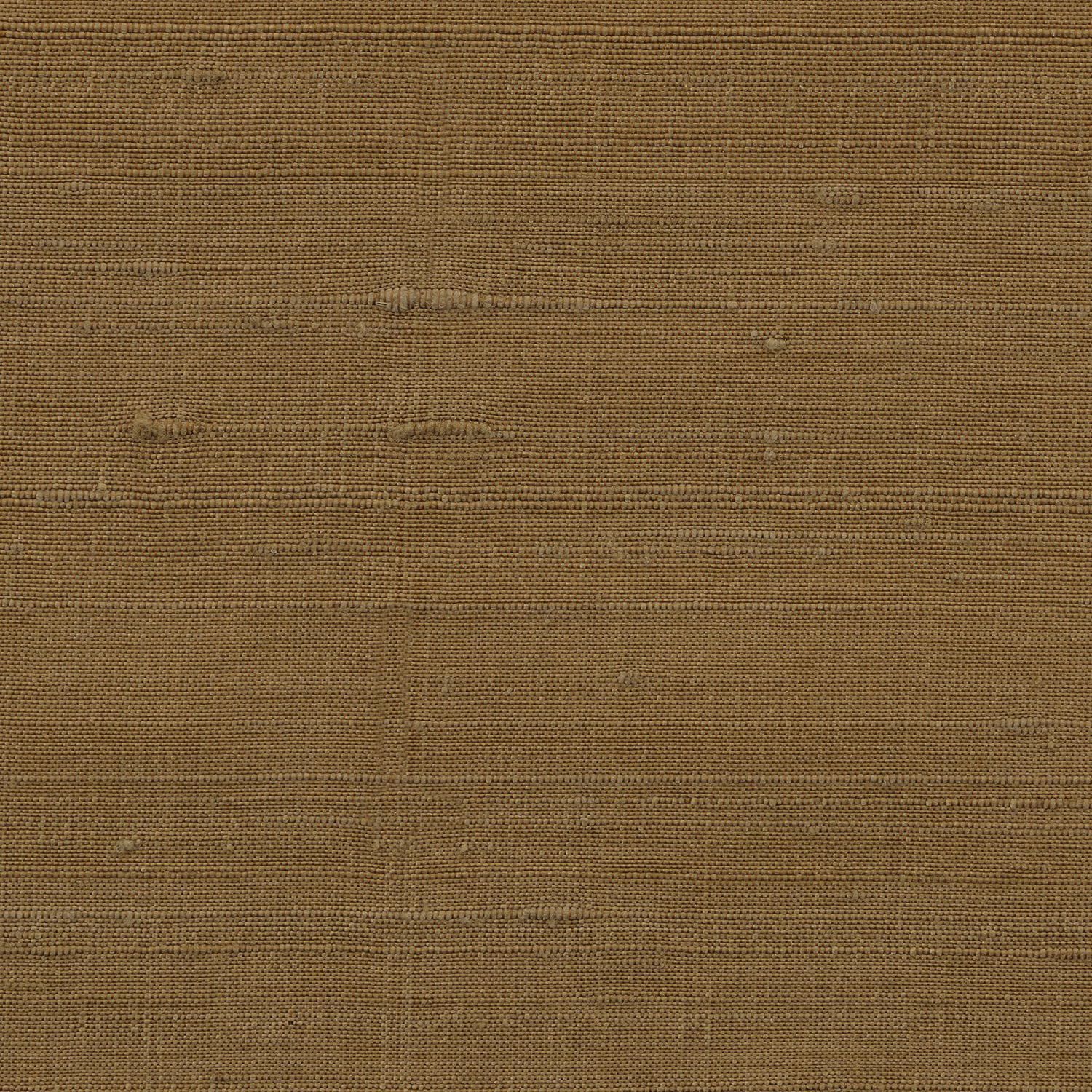 Orissa Silk Wallcovering Siena fabric