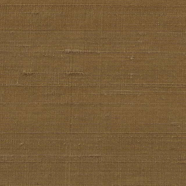 Orissa Silk Wallcovering Siena fabric