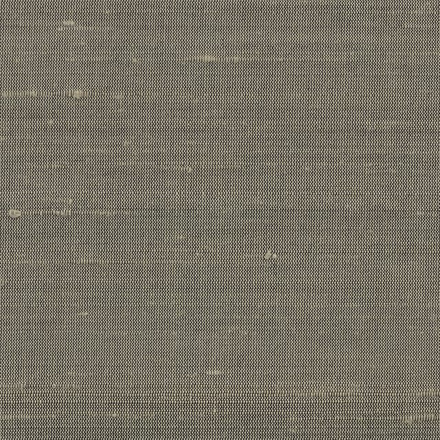 Orissa Silk Wallcovering Silver Birch fabric
