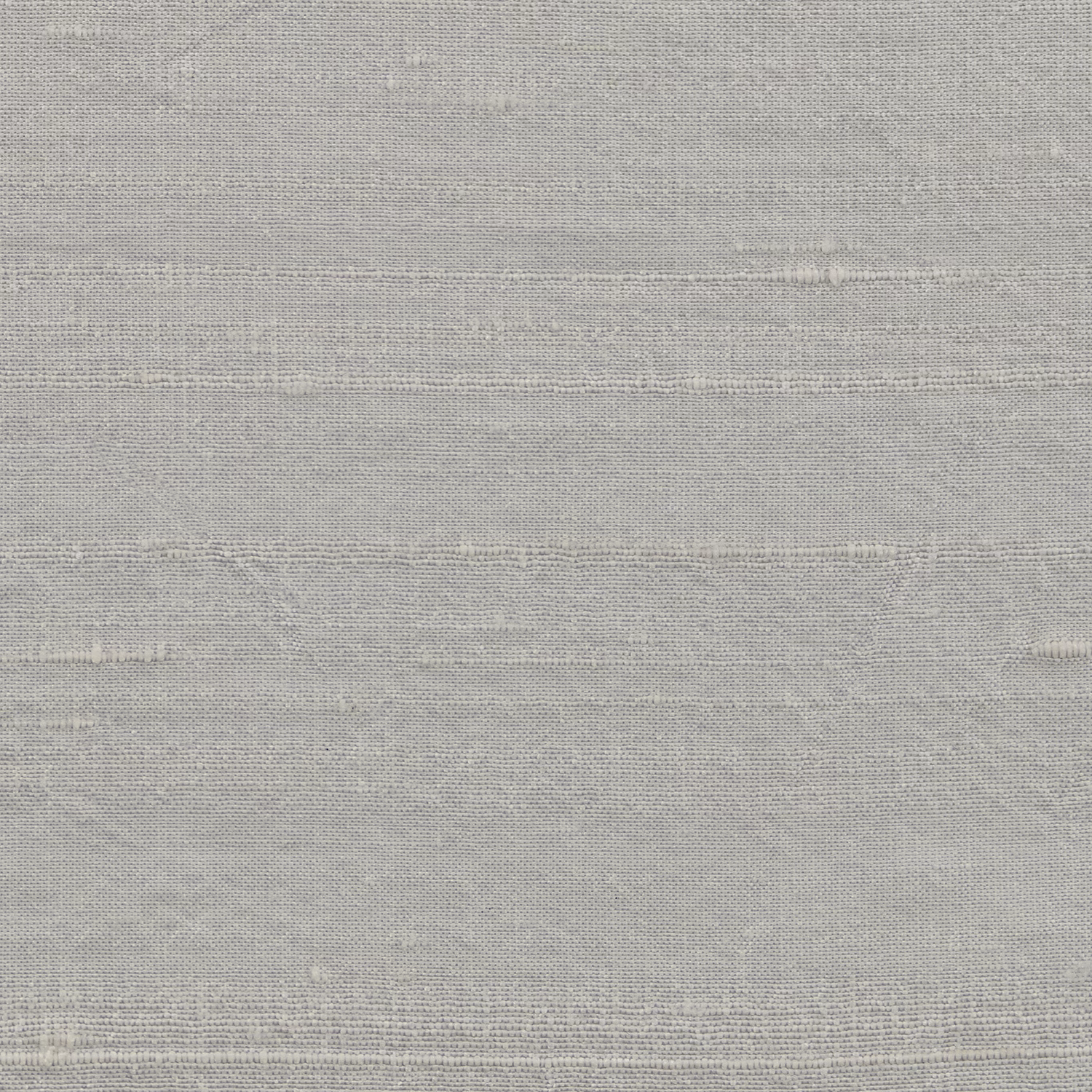 Orissa Silk Wallcovering Silver Blue fabric