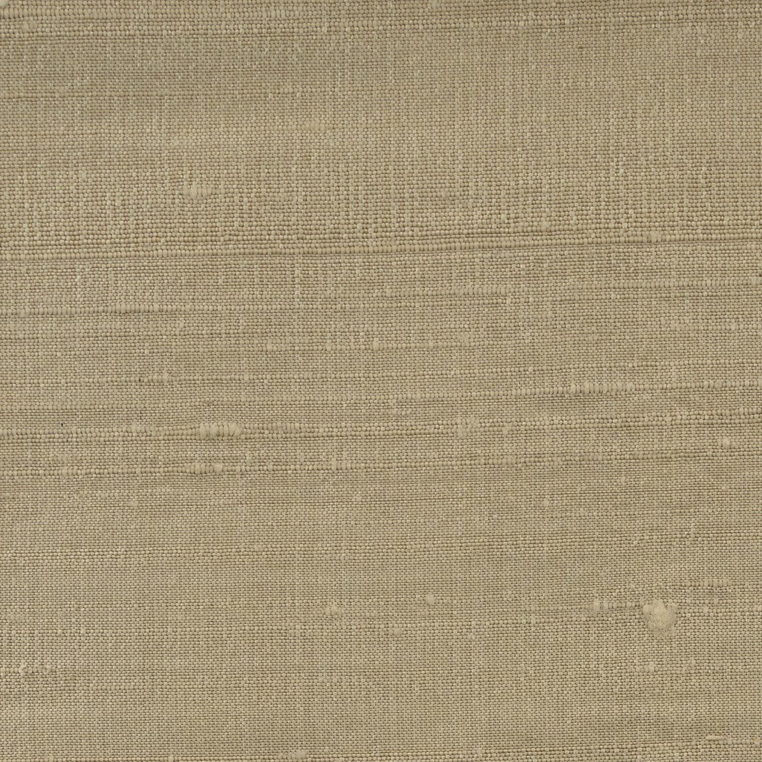 Orissa Silk Wallcovering Silver Sand fabric