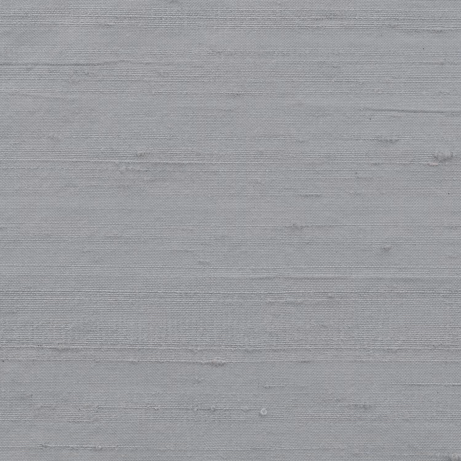 Orissa Silk Wallcovering Sky fabric