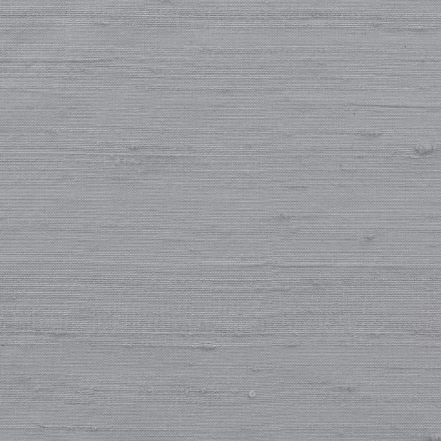 Orissa Silk Wallcovering Sky fabric