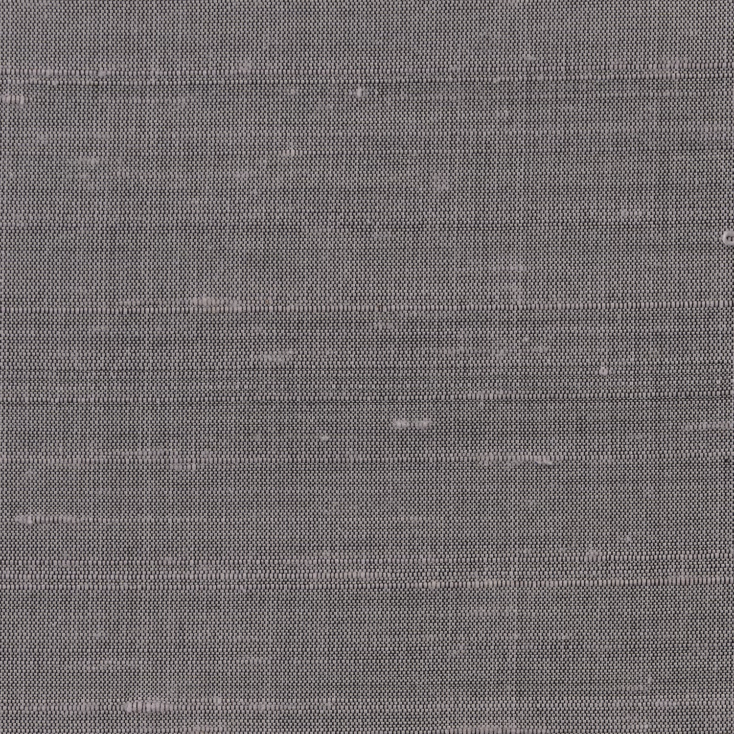 Orissa Silk Wallcovering Slate fabric