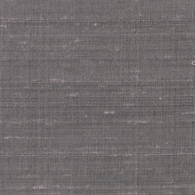 Orissa Silk Wallcovering Slate fabric