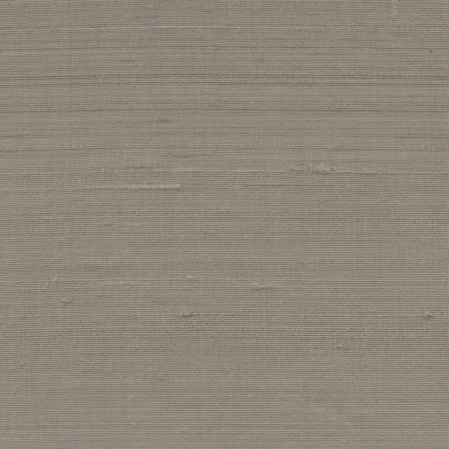 Orissa Silk Wallcovering Smokestack fabric