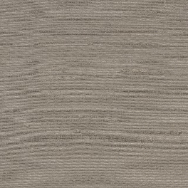 Orissa Silk Wallcovering Smokestack fabric