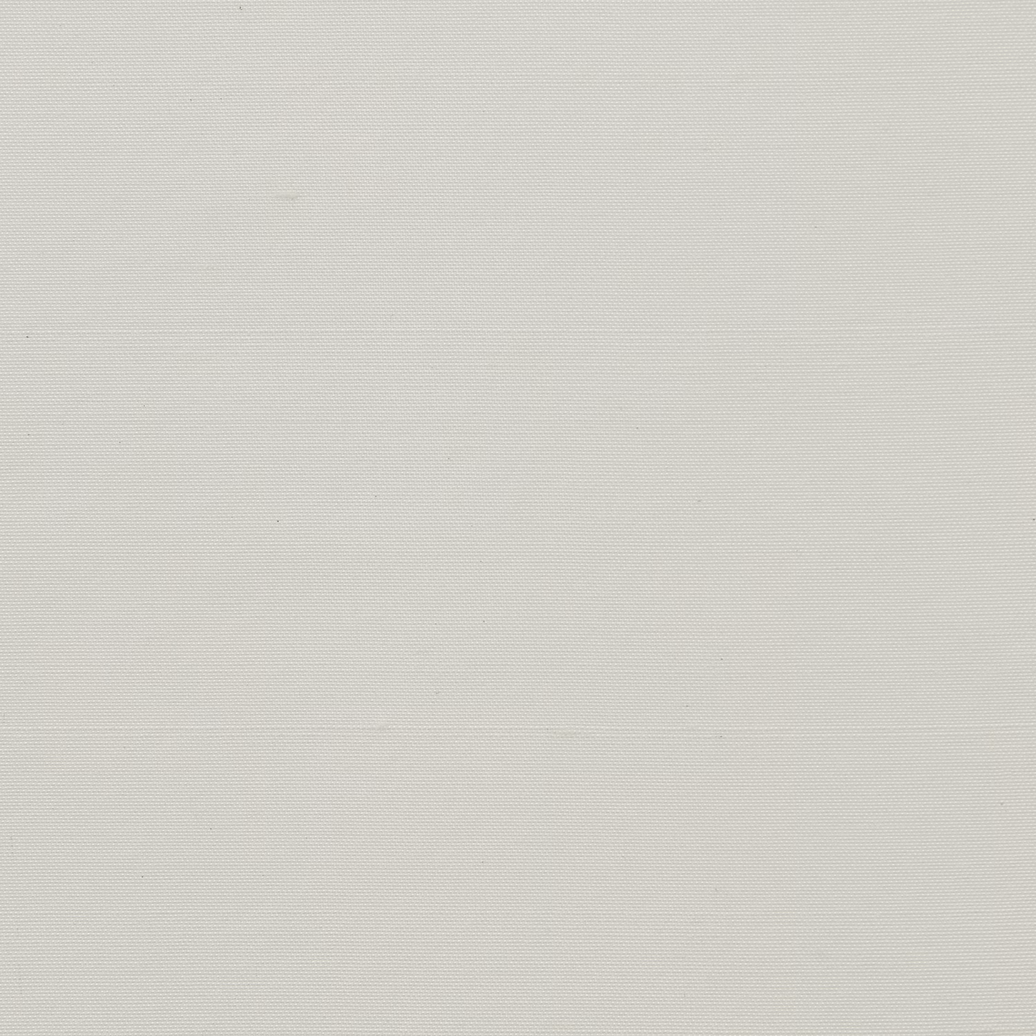 Orissa Silk Wallcovering Smooth Ivory fabric